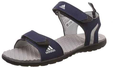 buy adidas sandals online cheap|adidas sandals online shopping.